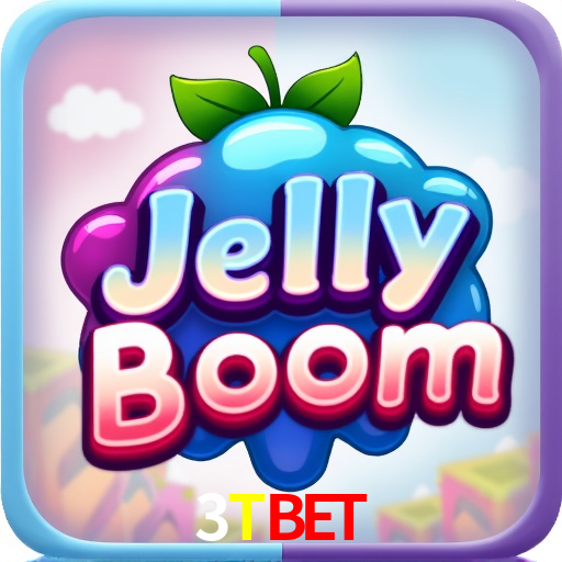 3T BET